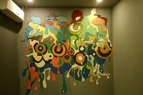 10