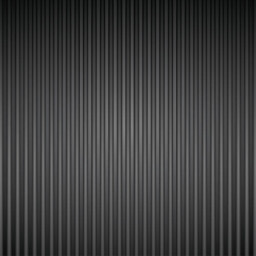 metal surface