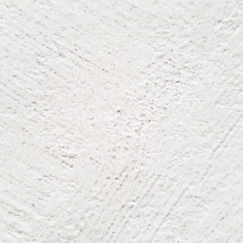plaster surface